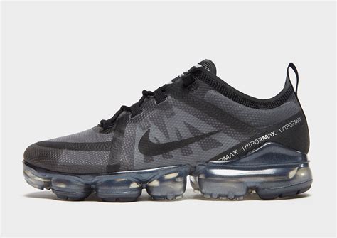 nike air vapormax 2019 herrenschuh|Nike Air VaporMax red.